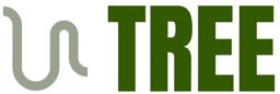 Albanyga Tree Services Logo